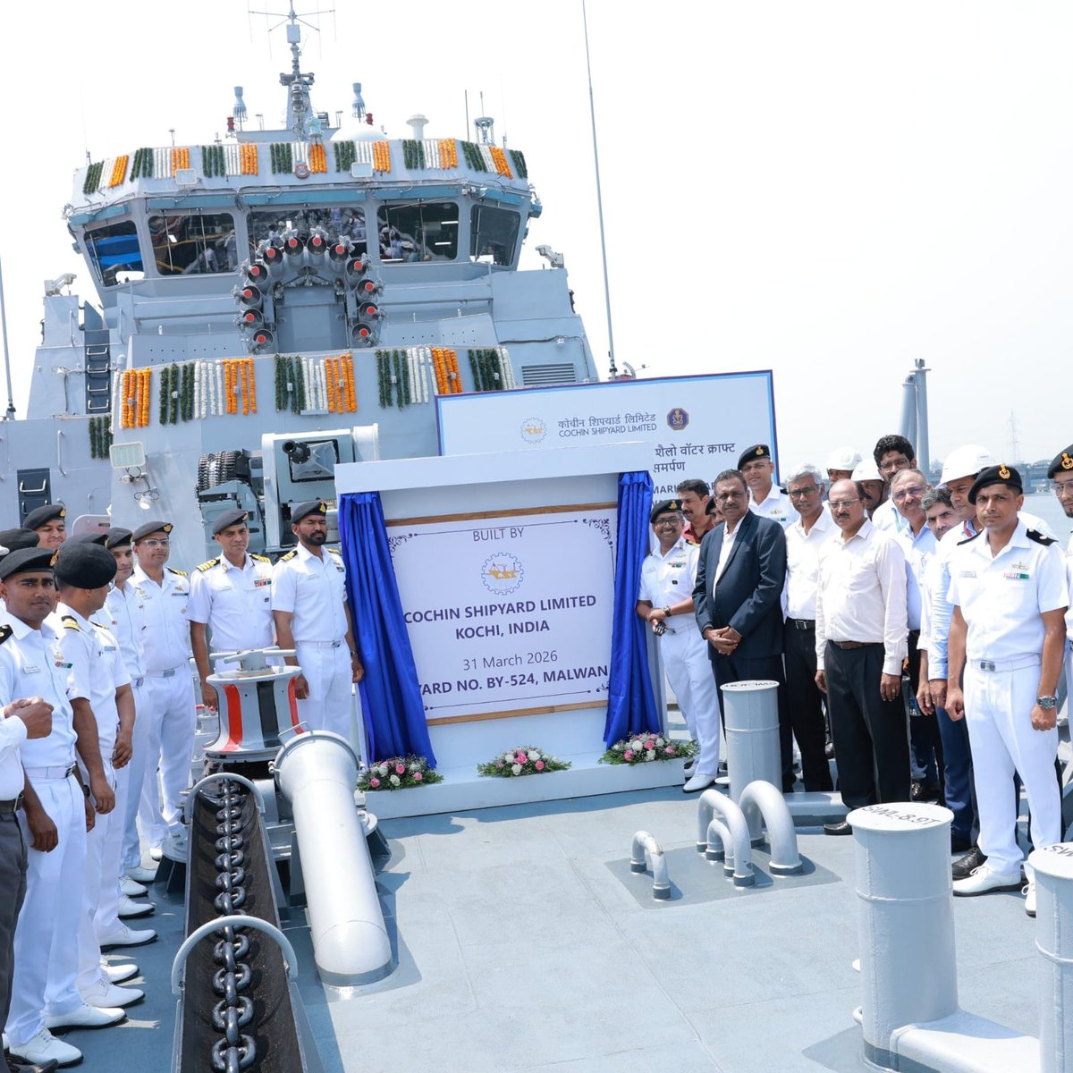 InfraZon tweet media