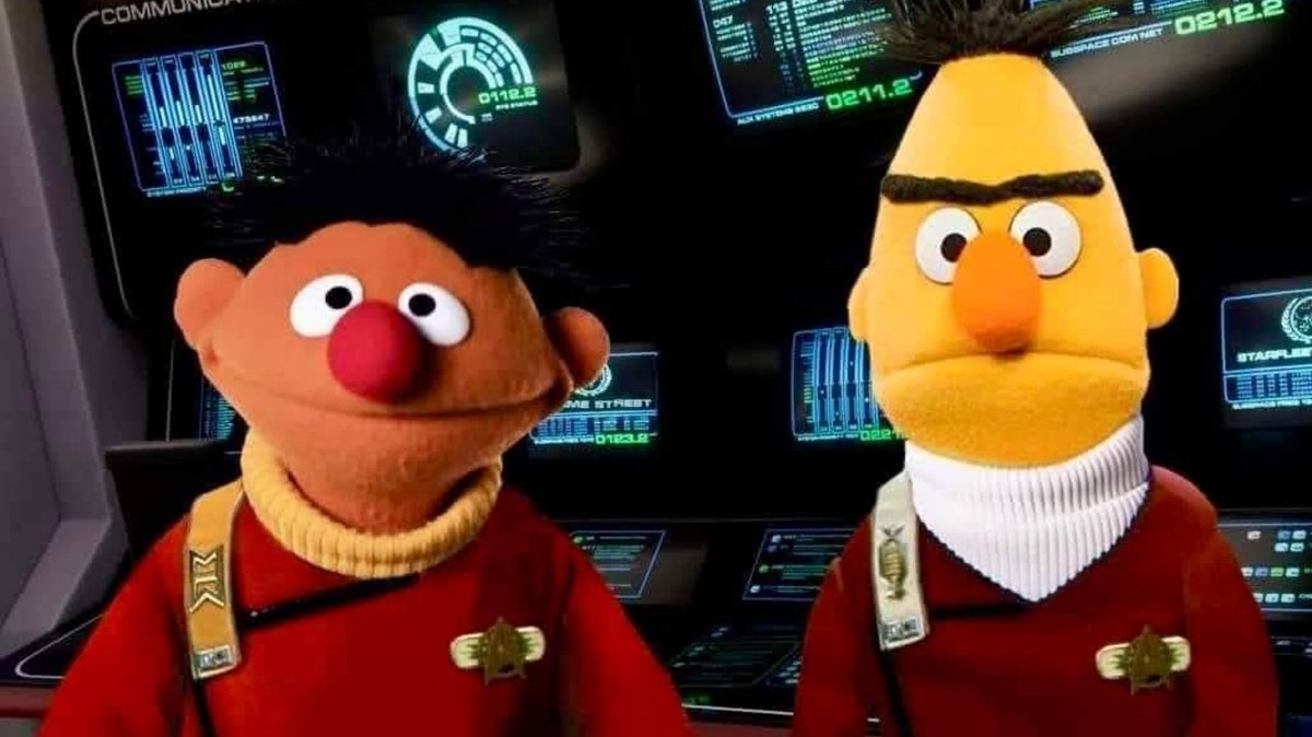 Mike Gburzynski tweet media