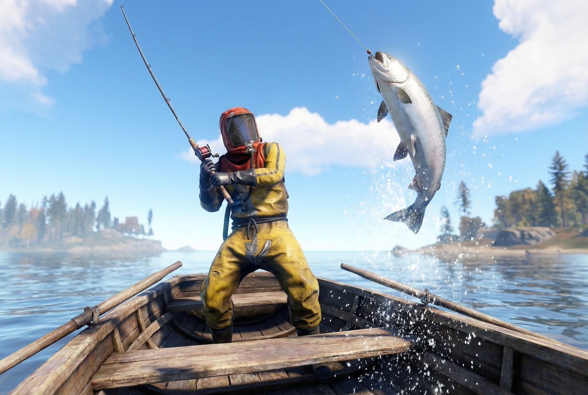 ぼいど tweet media