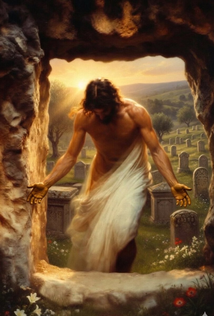 lobistars🇳🇬 tweet media