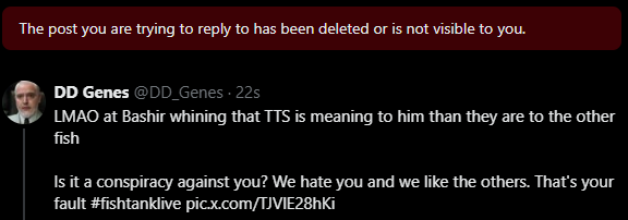 joey 🍄 tweet media