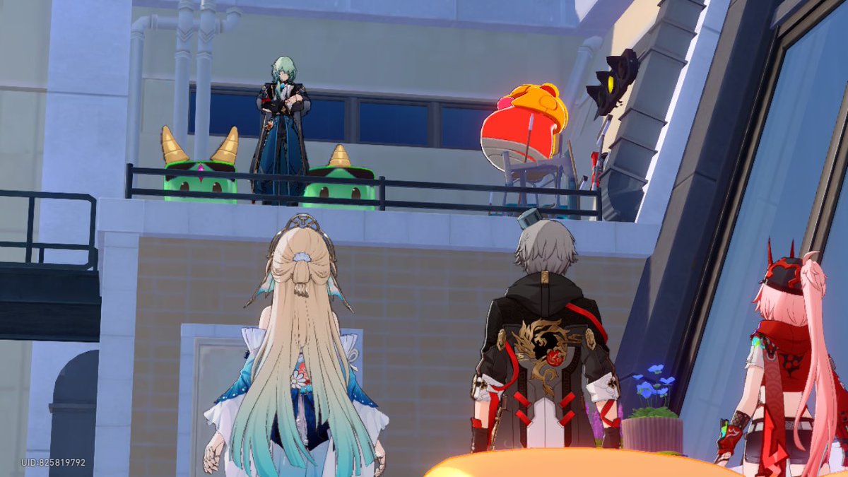 🌮🍒∪･ω･∪🍒🌮 tweet media