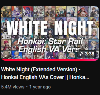 Kris ✨️ twinblazer co-ceo tweet media