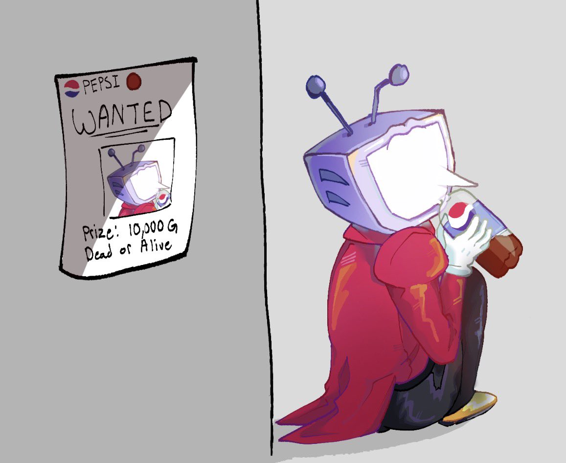 nokoko 🎤🎷 tweet media