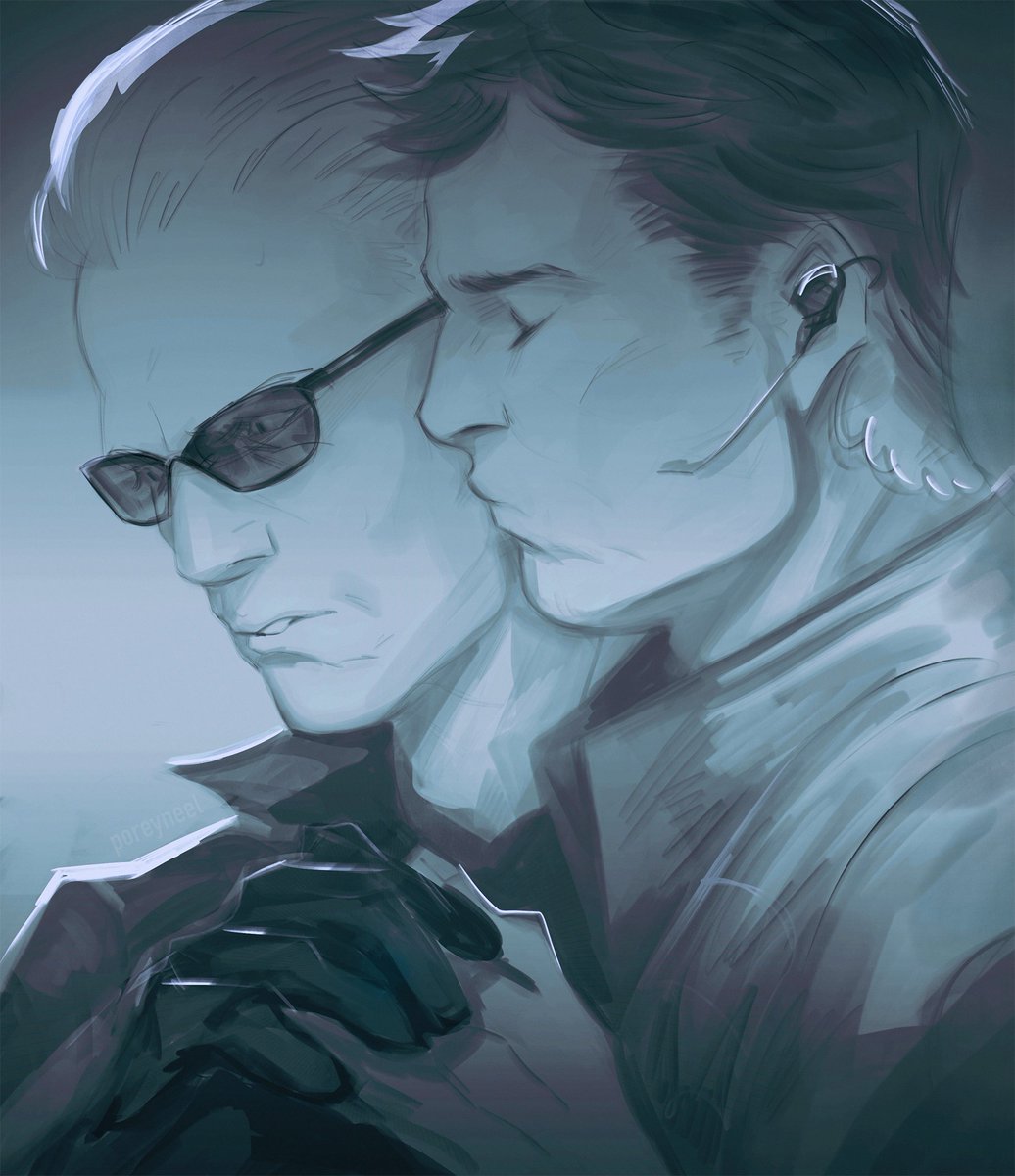 poreyneel 🔦🏳️‍🌈 tweet media