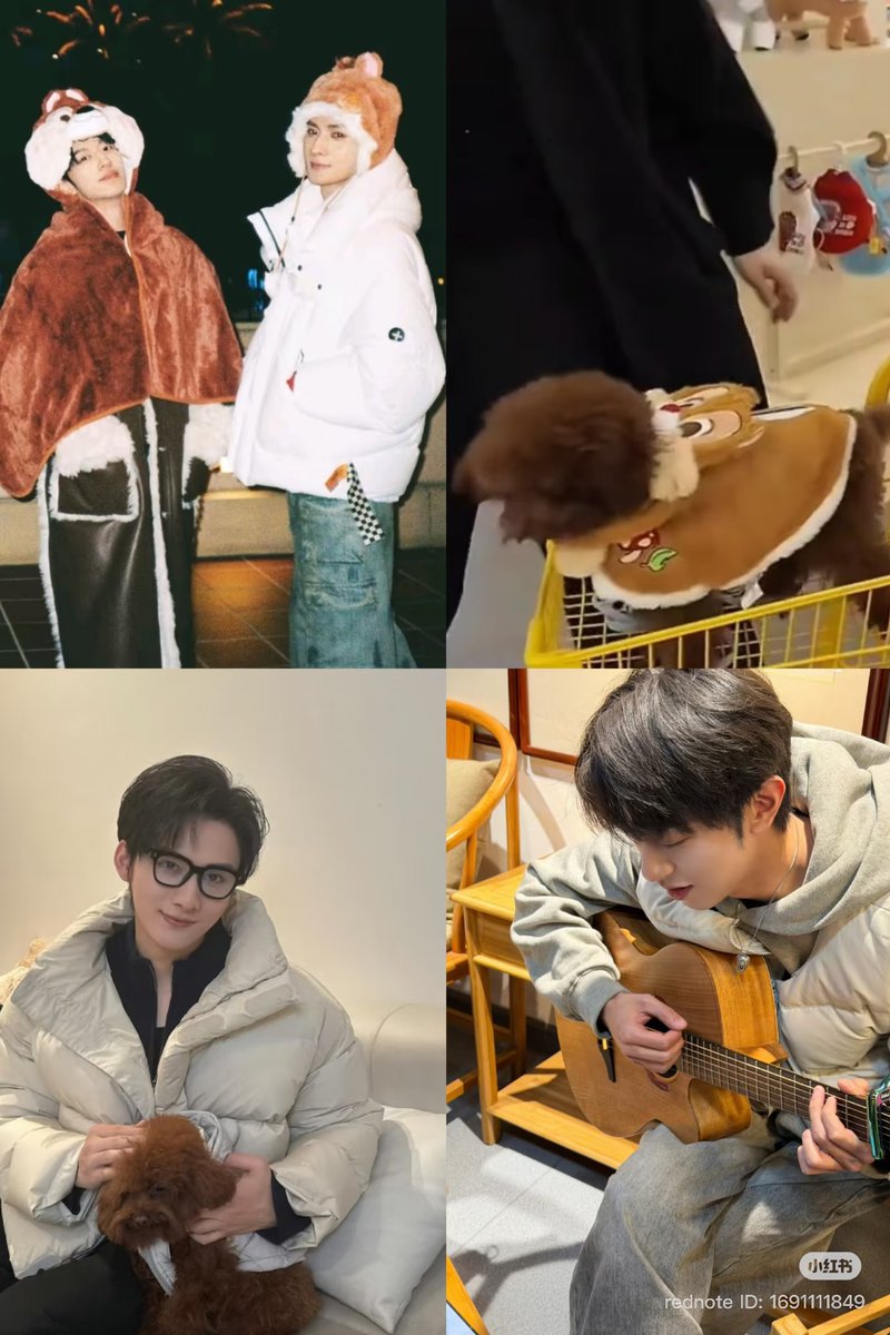 crystal 🇵🇸 tweet media