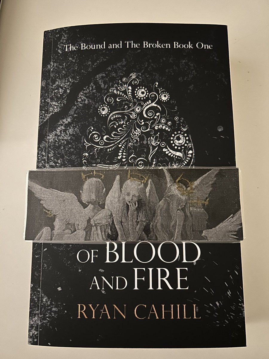 may 🍂cr: dune/jane eyre tweet media