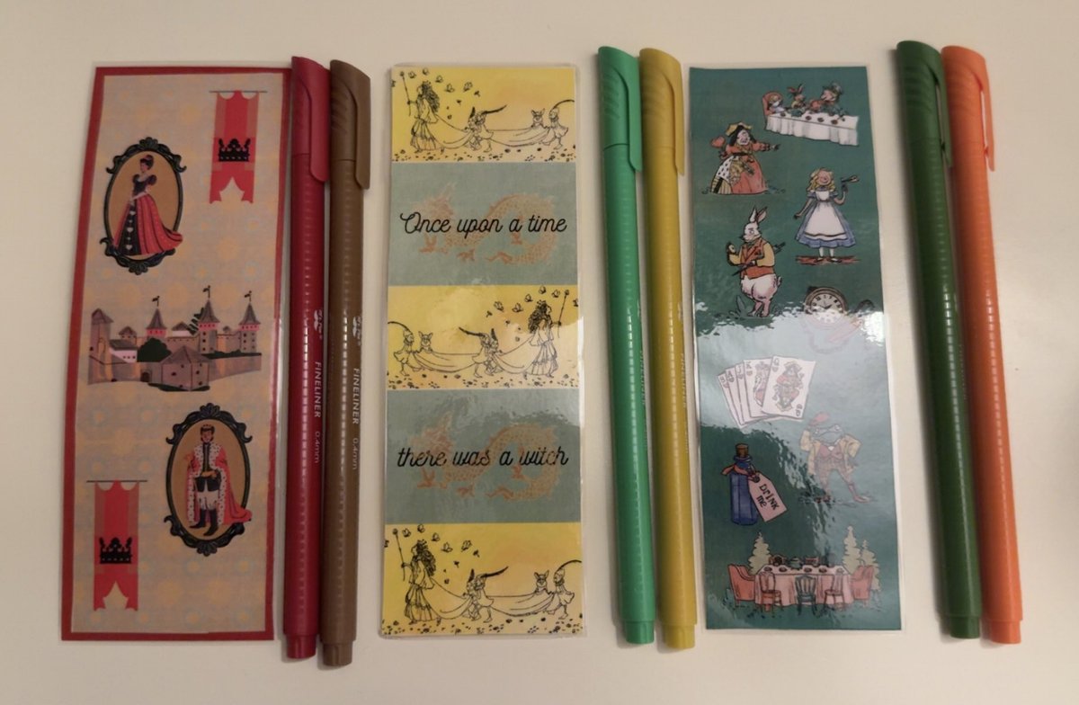 may 🍂cr: dune/jane eyre tweet media