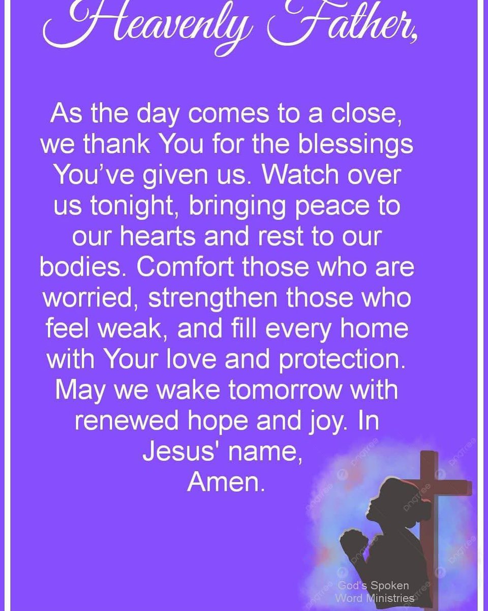 Loraine Phyllis Powell tweet media