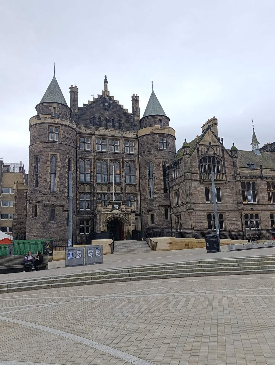 MariaKostis97 tweet media