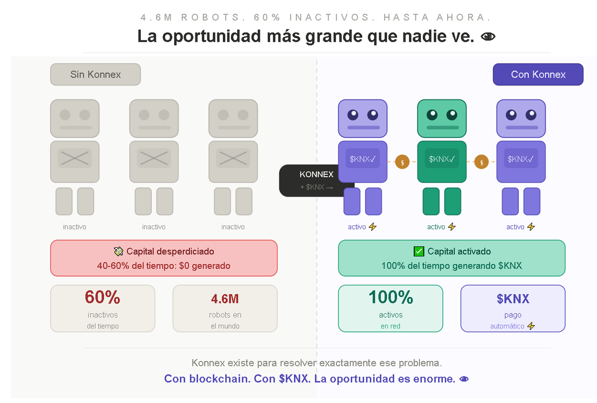 gerasrocha tweet media