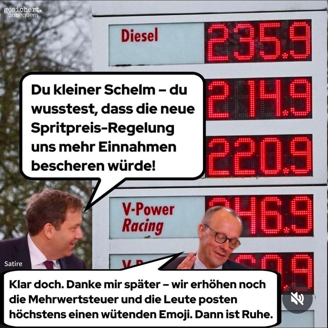 Peter Borbe tweet media