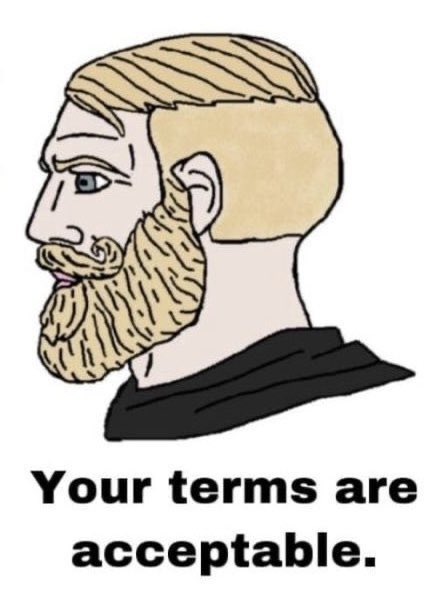 james spinner tweet media