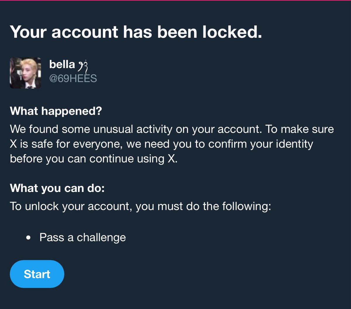 bells ♱ tweet media