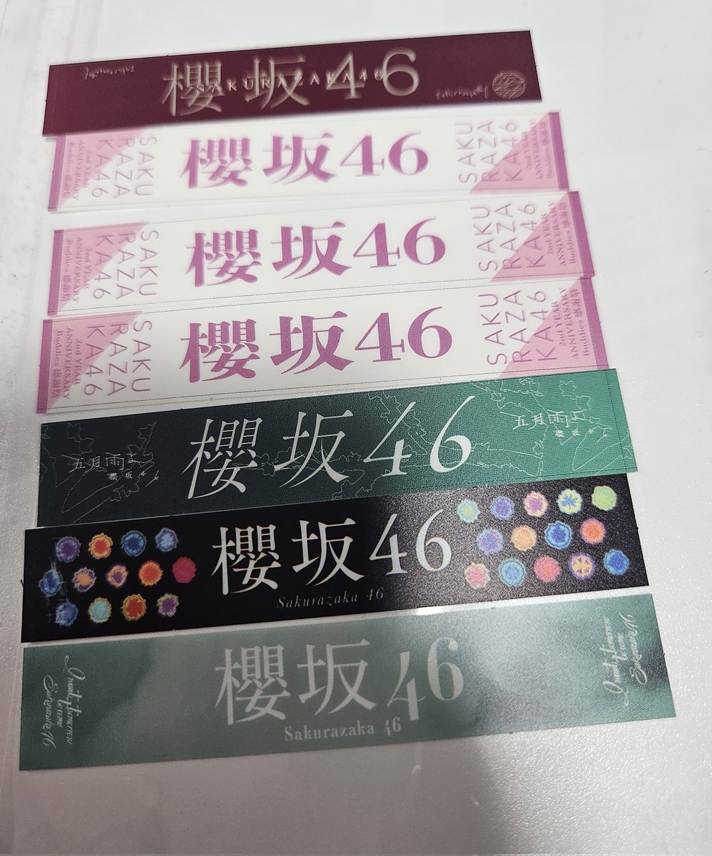 る@トレ垢 tweet media