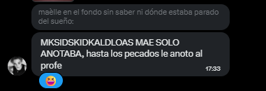 imiza lund ★ tweet media