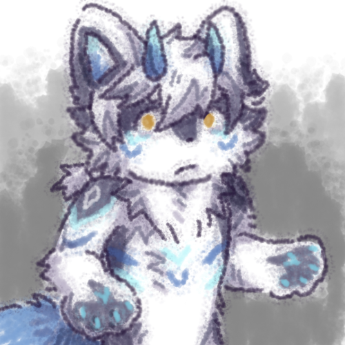 医鲨Eshar tweet media