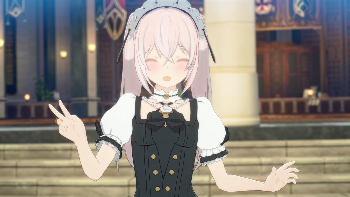 ゆめここあ🌛☕ tweet media