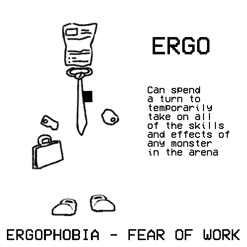 Scary Lemon (OPEN) tweet media