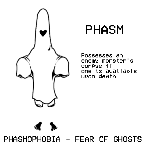 Scary Lemon (OPEN) tweet media