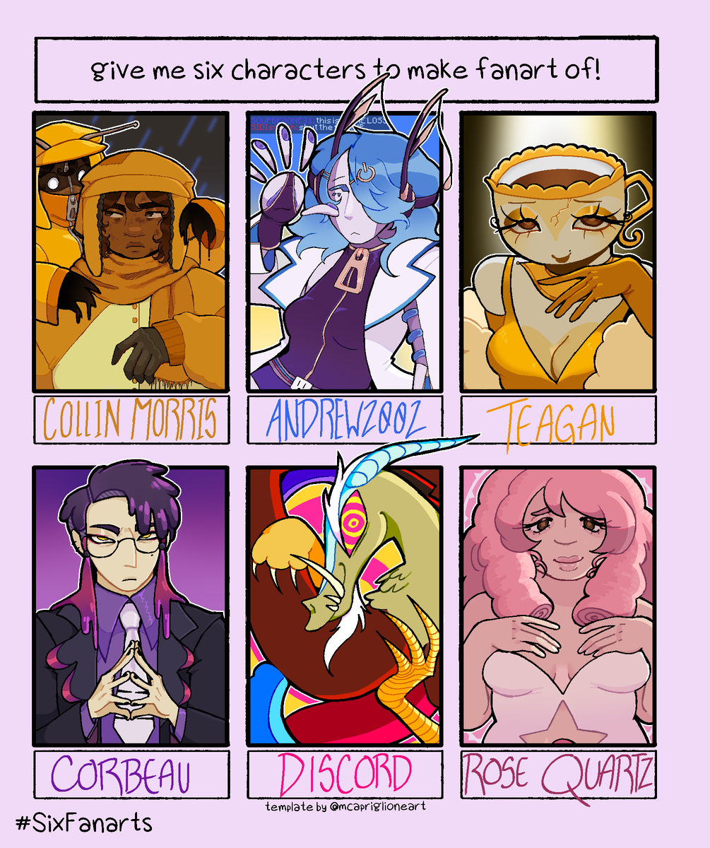 °˖✧ S(IDI) Graves | the lesbian A1P1 guy ✧˖° tweet media