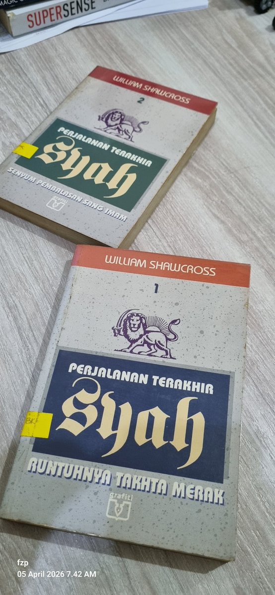 Zani, ᶠᶻᵖ. tweet media