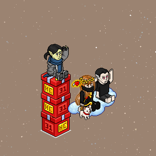 ⤿ ꜱᴏʀᴛᴇᴏ ᴅᴇ 𝟥 ɢᴀɴᴀᴅᴏʀᴇꜱ ݁ ˖Ი𐑼⋆
๋ ࣭ ⭑๋ ࣭ ⭑ ᴄᴀᴊᴀ ʜᴄˎˊ˗

⤿ 𝑟𝑒𝑞𝑢𝑖𝑠𝑖𝑡𝑜𝑠: 𝑠𝑒𝑔𝑢𝑖𝑟𝑛𝑜𝑠 <a href="/ronnrosi/">ro cups of the rosé</a> <a href="/AzuuuHb/">Azuuu.eth</a> <a href="/s0ftcode/">૮◞ ‸ ◟ ა</a>  𝑦 𝑑𝑎𝑟 𝑟𝑡 𐔌՞ ܸ.ˬ.ܸ՞𐦯

⤿ 𝒻𝒾𝓃𝒶𝓁𝒾𝓏𝒶 𝑒𝓁 𝟷𝟷/𝟺⭑.ᐟ