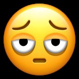 Pineapples tweet media