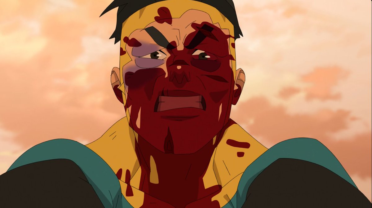 MasterShifu tweet media