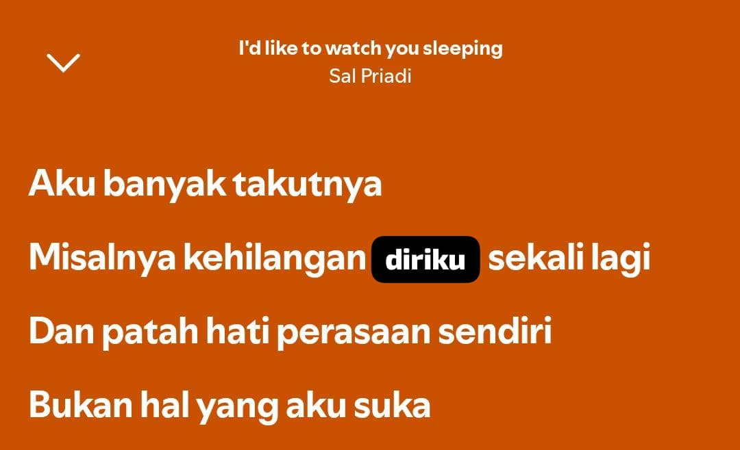 zα 𐚁๋࣭⭑ֶָ֢ tweet media