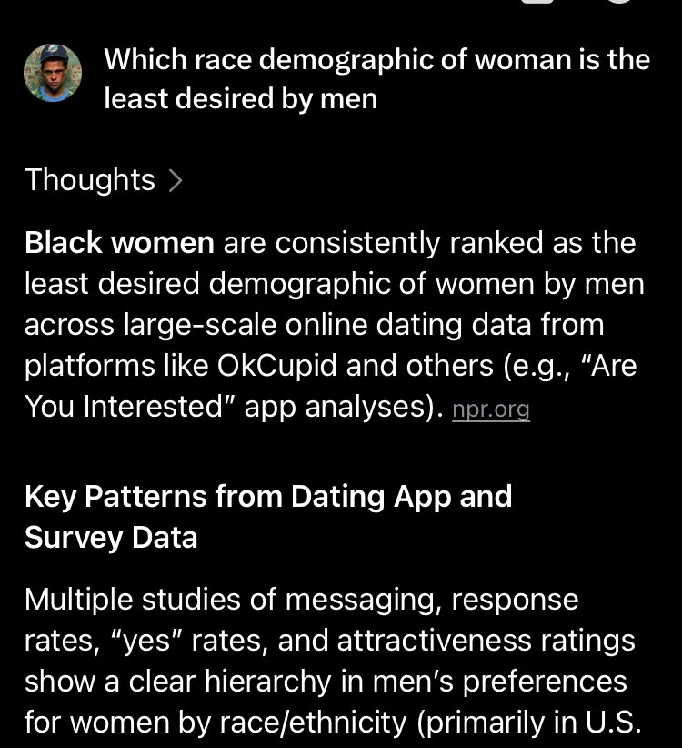 UnboundSports tweet media