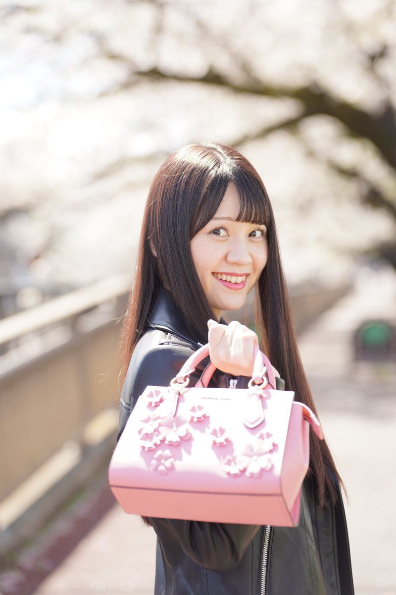 Great Shige 🐘🐘 tweet media