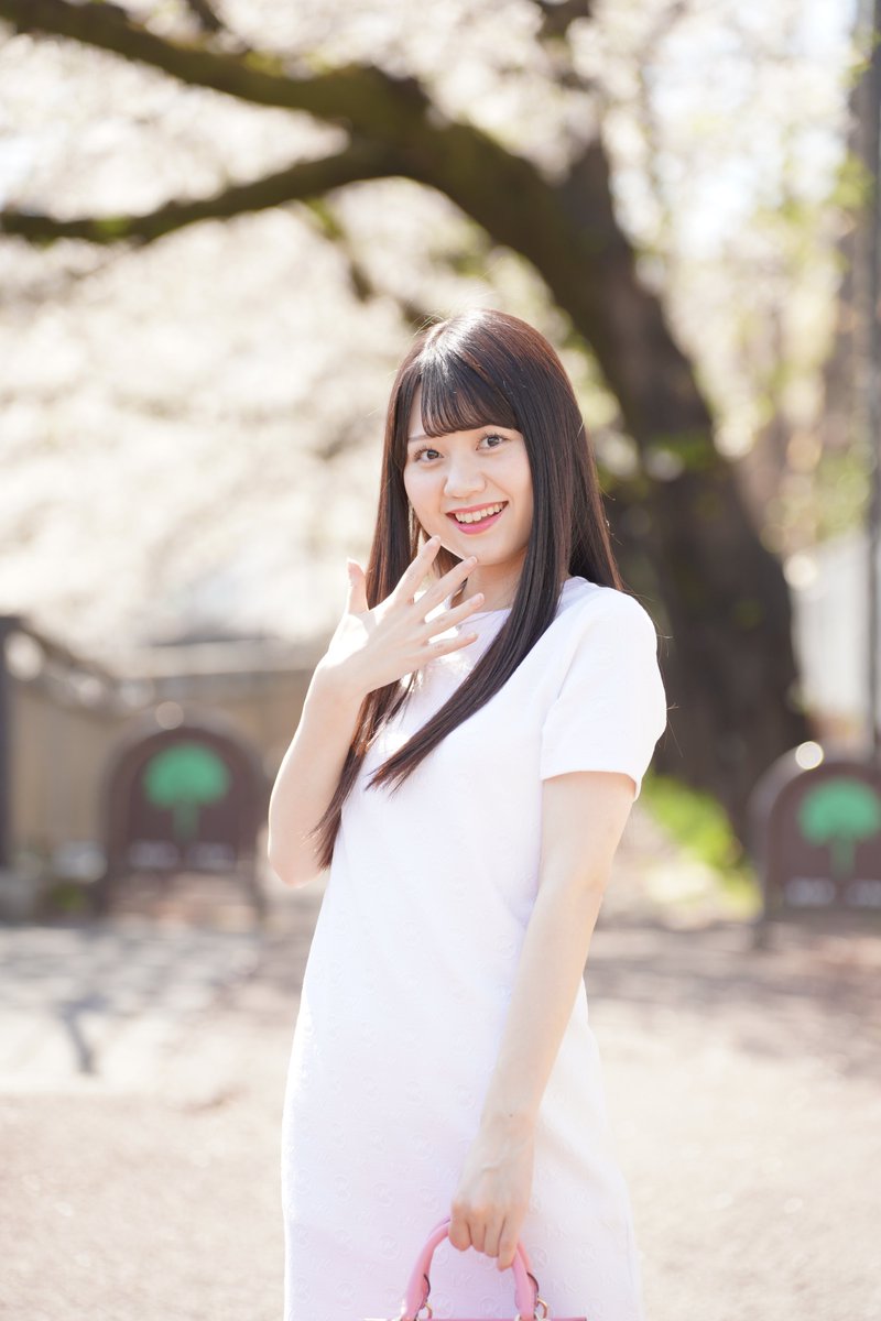 Great Shige 🐘🐘 tweet media