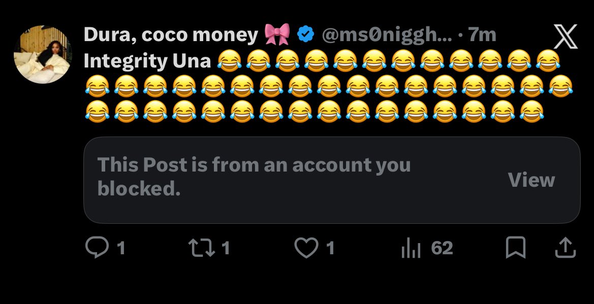 Yemsss🌞🧡🌞 tweet media