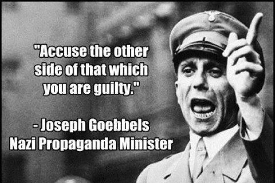 modric10 tweet media