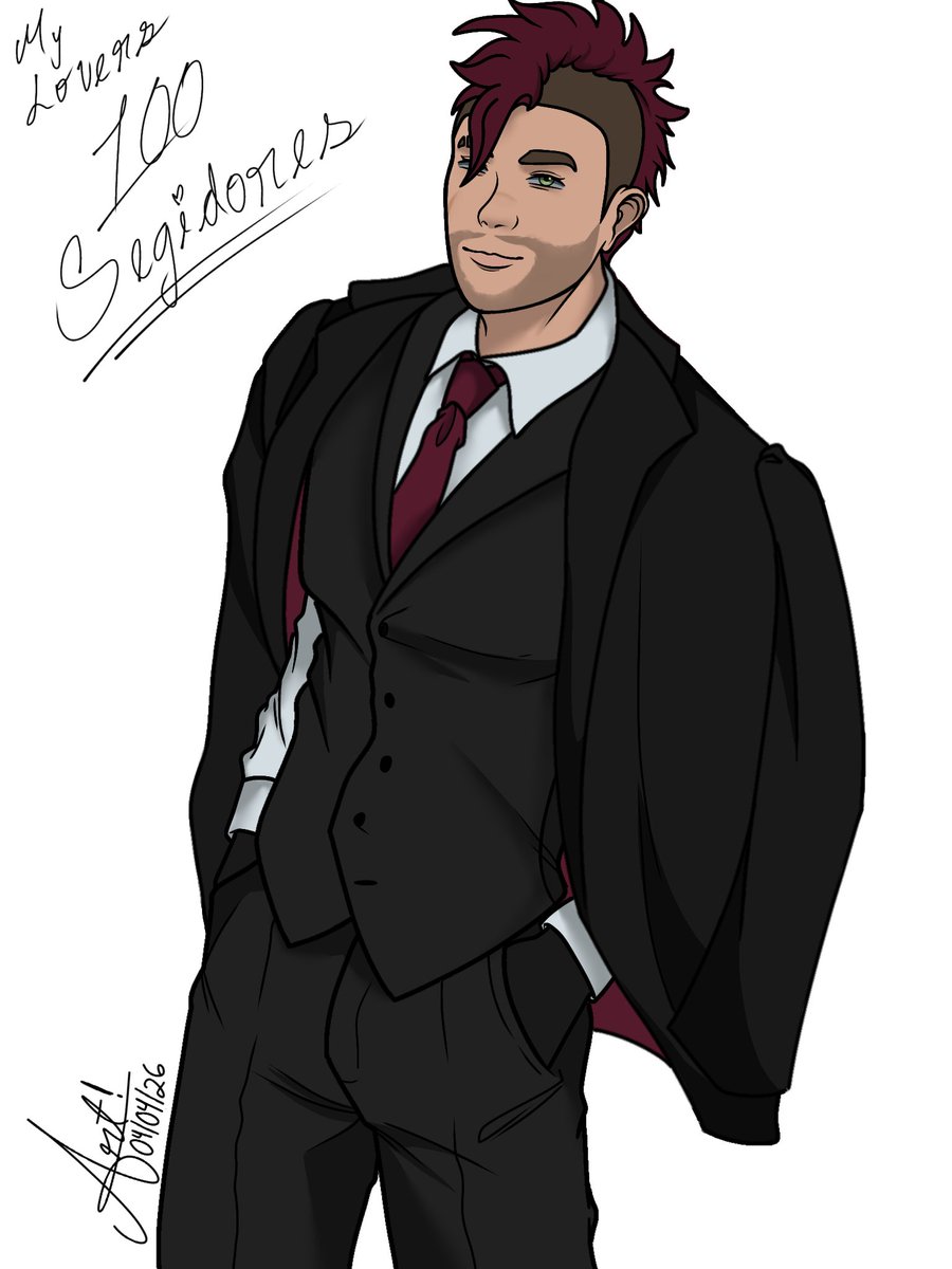 ♡ ᒪ𝓸𝓿𝓔 ♡ tweet media