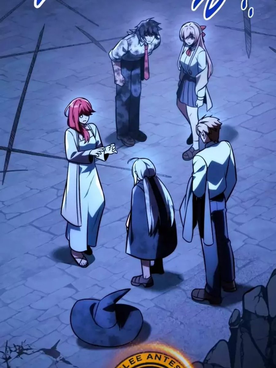 Kirox🌠 tweet media