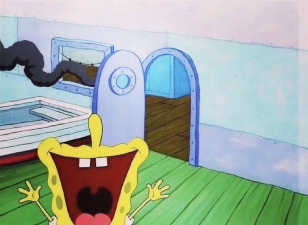 ria ⋆.ೃ࿔*:・ tweet media