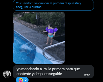 imiza lund ★ tweet media