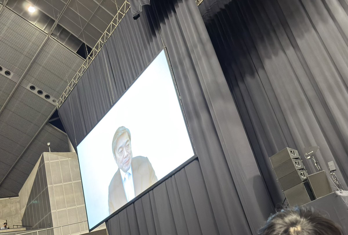 浪(raw)ナマコブシ tweet media