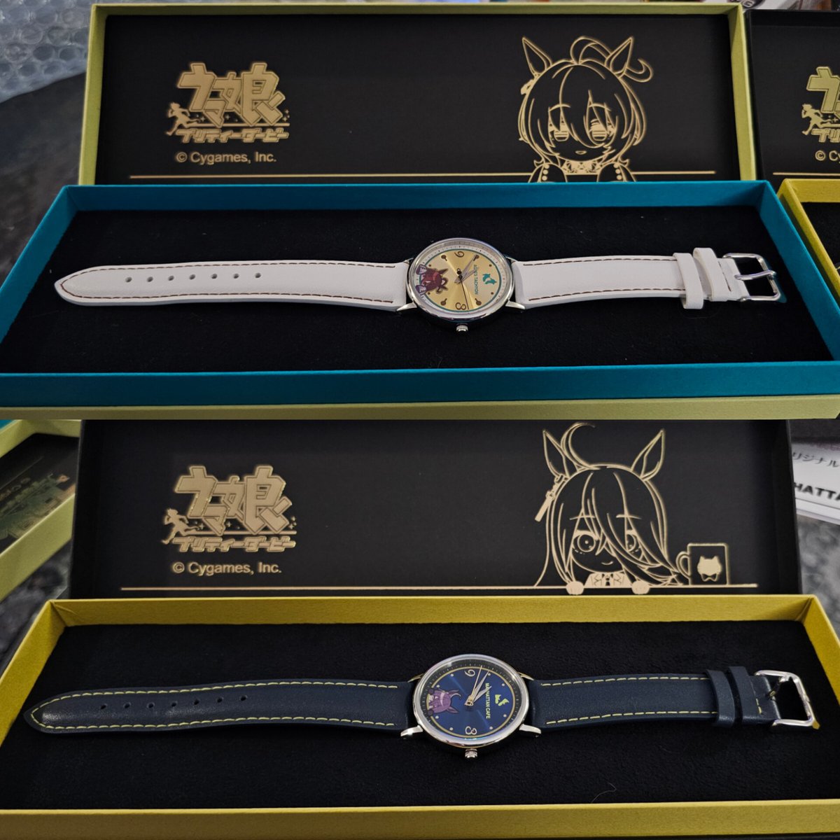 Parody ~ Tachyon's Cigarette 🚬👾🪦 tweet media