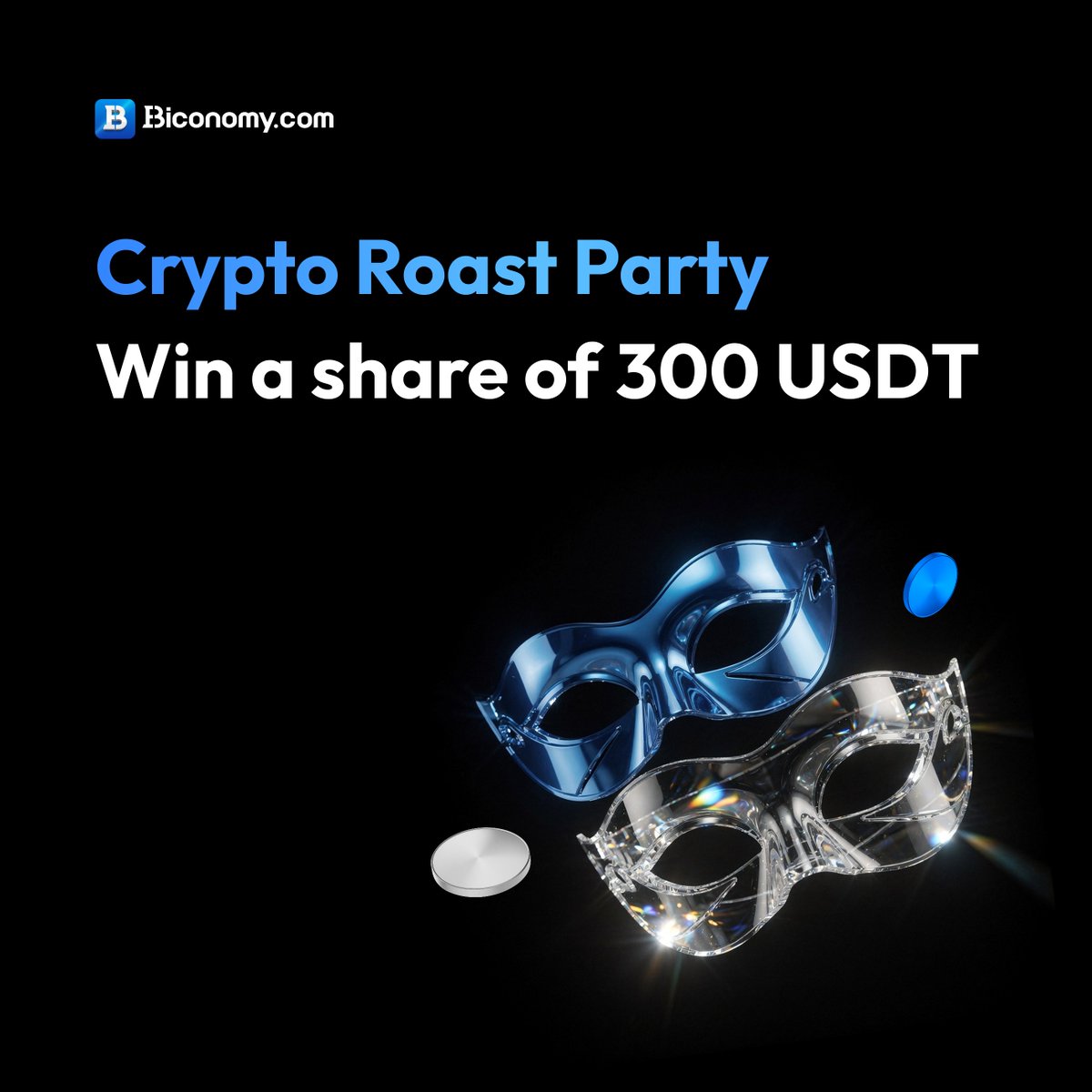 Biconomy.com tweet media