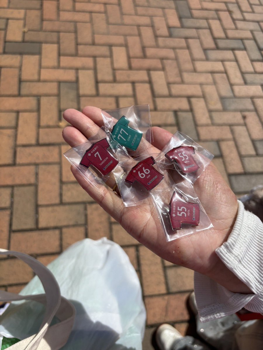 もえ🍑 tweet media