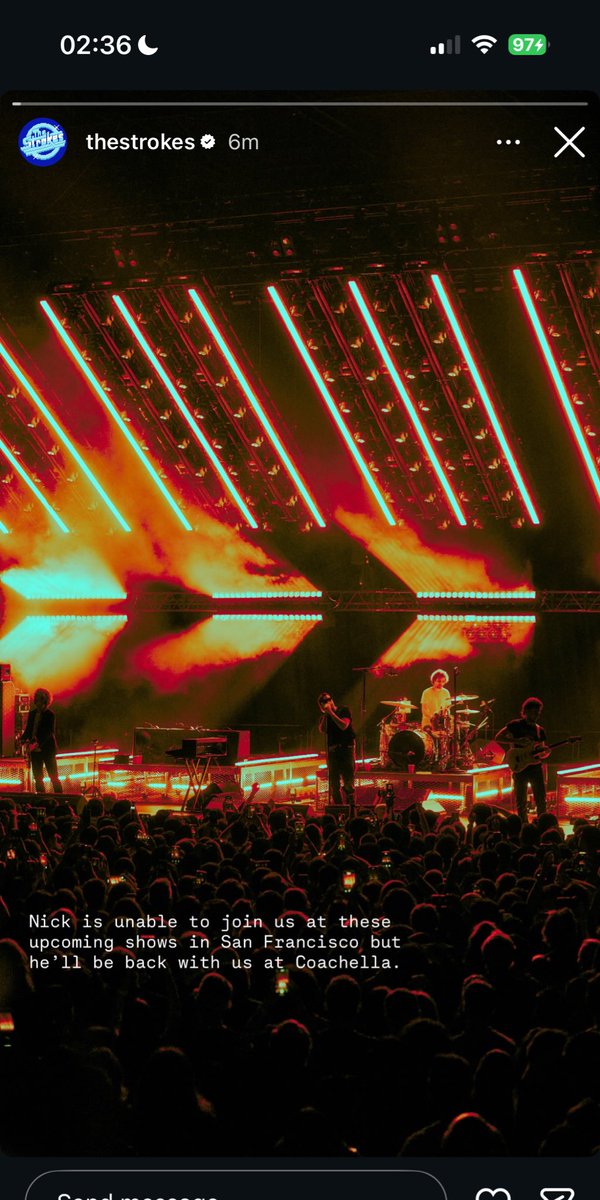 ruby #IAMGOINGSHOPPING tweet media