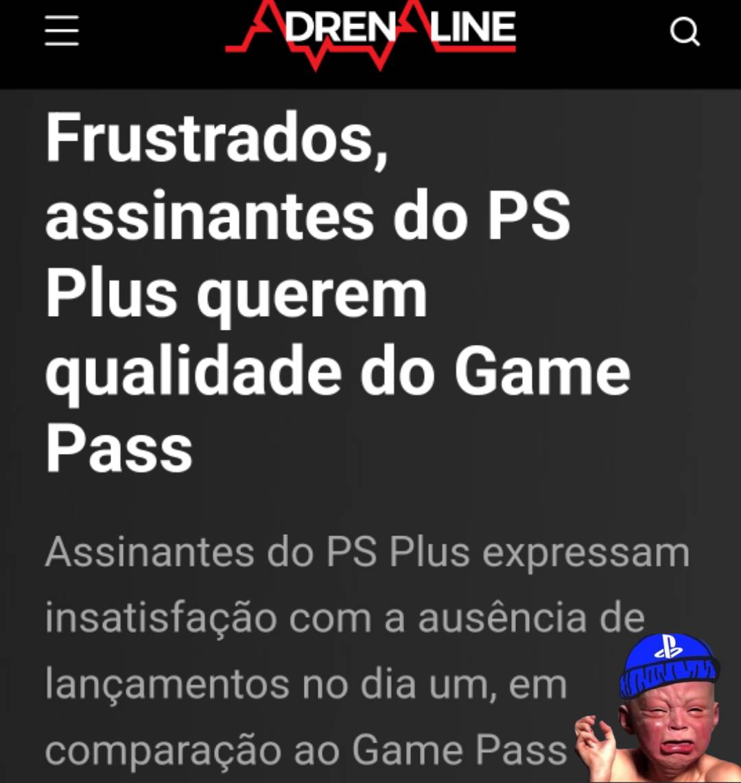 Dinho Pará tweet media