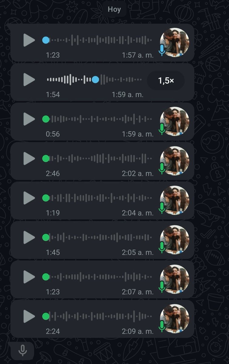 Aruvin 💊 tweet media