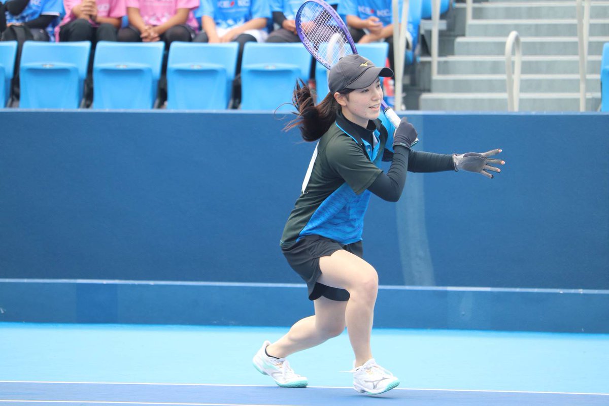 ナガセケンコー株式会社 tweet media