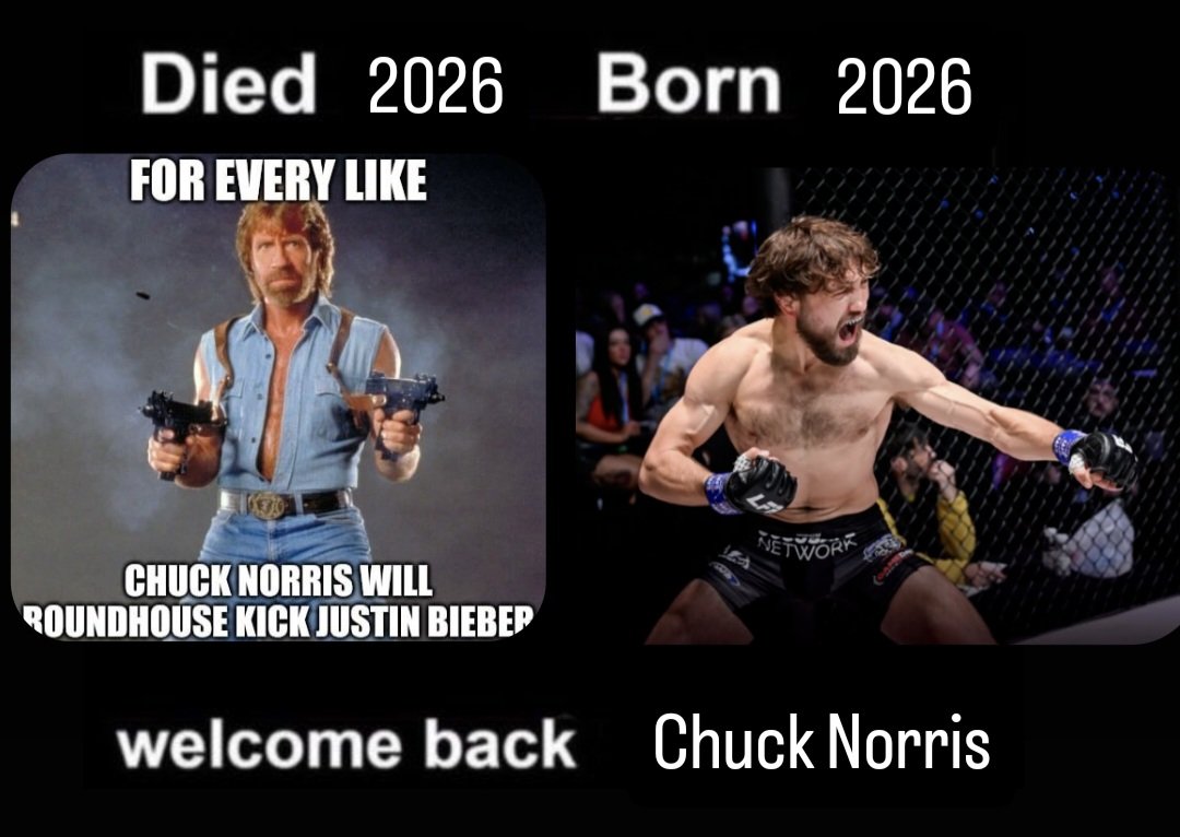 Slumped Cold Rango tweet media