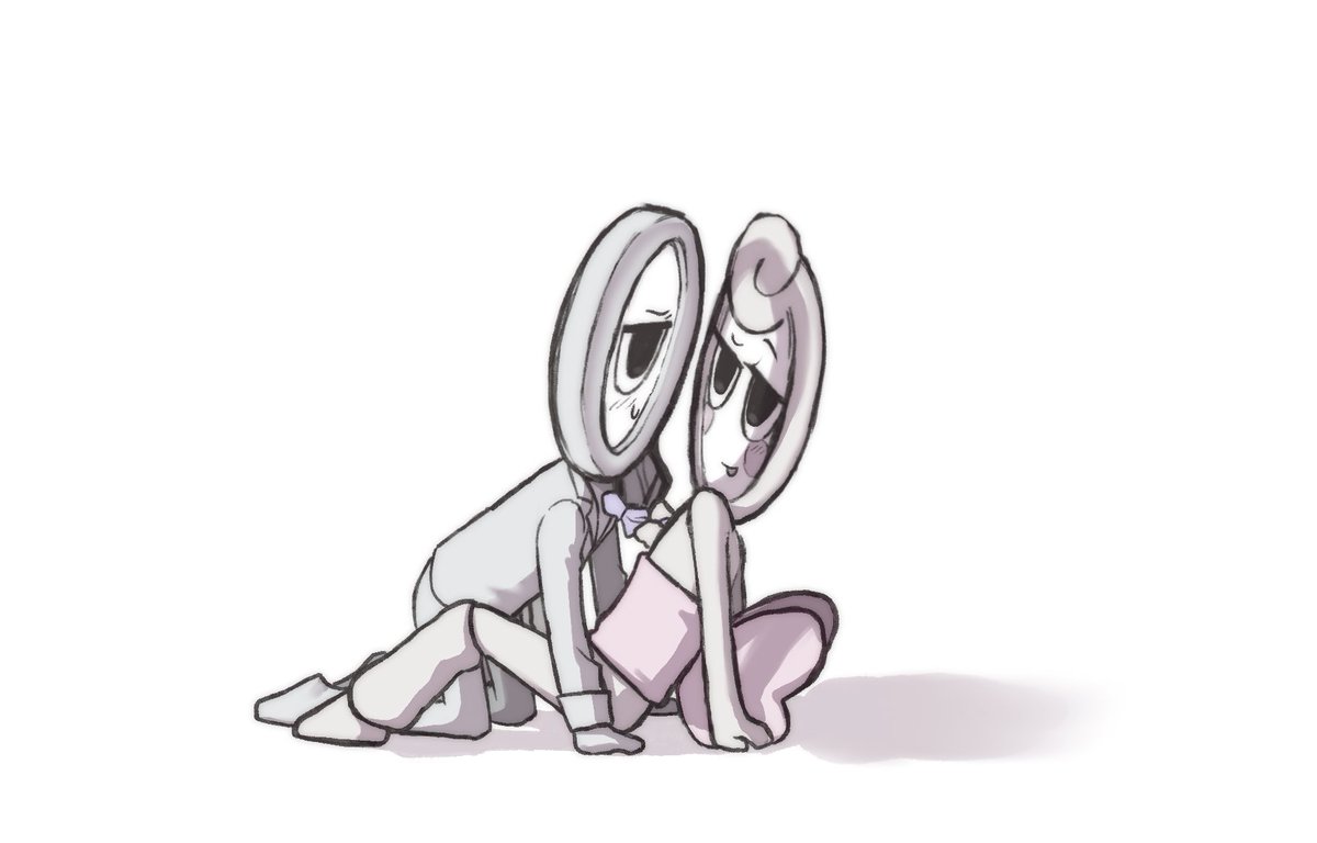 FONT.글꼴 tweet media