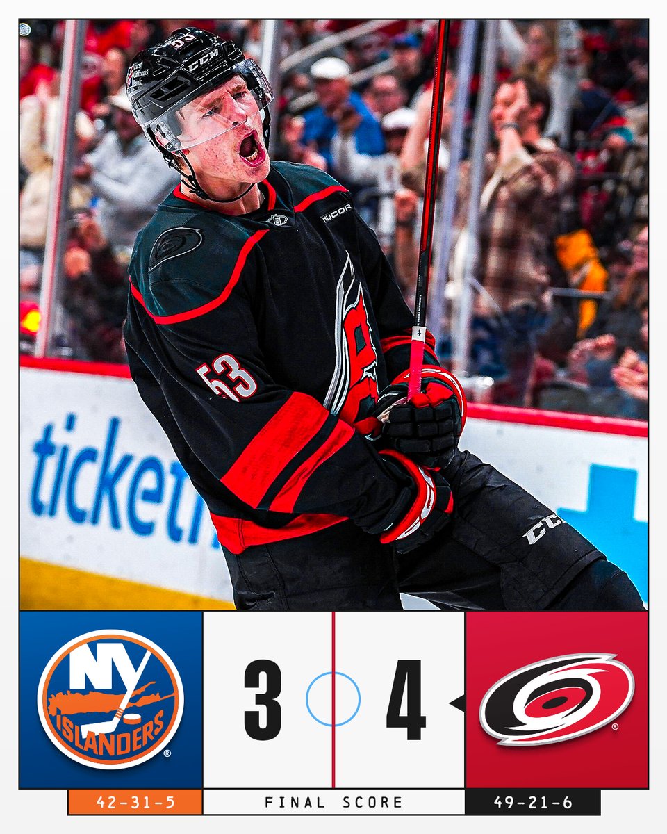 Adrian Neves tweet media